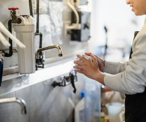 About Emergency plumbing pros Minturn, AR
